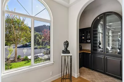 289 Kings Ct, San Carlos, CA 94070 - Photo 25