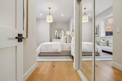 289 Kings Ct, San Carlos, CA 94070 - Photo 125