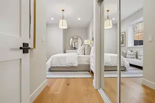 289 Kings Ct, San Carlos, CA 94070 - Photo 125