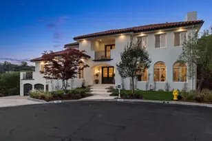 289 Kings Ct, San Carlos, CA 94070 - Photo 1