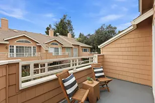 444 San Antonio Rd 12B, Palo Alto, CA 94306 - Photo 23