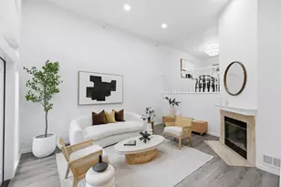 444 San Antonio Rd 12B, Palo Alto, CA 94306 - Photo 3