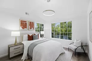 444 San Antonio Rd 12B, Palo Alto, CA 94306 - Photo 25