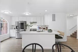 444 San Antonio Rd 12B, Palo Alto, CA 94306 - Photo 9