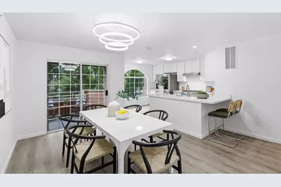 444 San Antonio Rd 12B, Palo Alto, CA 94306 - Photo 7