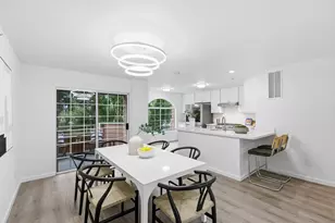 444 San Antonio Rd 12B, Palo Alto, CA 94306 - Photo 7