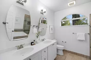 444 San Antonio Rd 12B, Palo Alto, CA 94306 - Photo 21