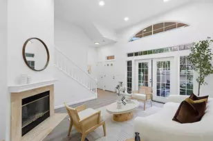 444 San Antonio Rd 12B, Palo Alto, CA 94306 - Photo 1