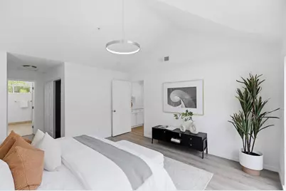 444 San Antonio Rd 12B, Palo Alto, CA 94306 - Photo 19