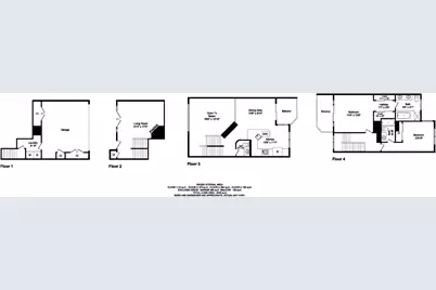 444 San Antonio Rd 12B, Palo Alto, CA 94306 - Photo 45