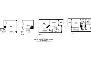 444 San Antonio Rd 12B, Palo Alto, CA 94306 - Photo 45