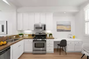 235 Laurel Grove Ln, San Jose, CA 95126 - Photo 11