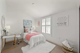 235 Laurel Grove Ln, San Jose, CA 95126 - Photo 23