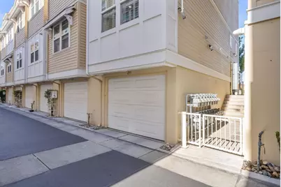 235 Laurel Grove Ln, San Jose, CA 95126 - Photo 35