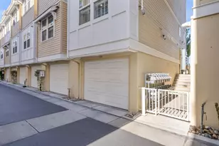 235 Laurel Grove Ln, San Jose, CA 95126 - Photo 35