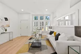 235 Laurel Grove Ln, San Jose, CA 95126 - Photo 3