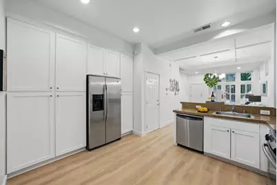 235 Laurel Grove Ln, San Jose, CA 95126 - Photo 13