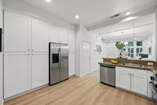 235 Laurel Grove Ln, San Jose, CA 95126 - Photo 13