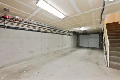 235 Laurel Grove Ln, San Jose, CA 95126 - Photo 33