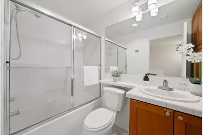 235 Laurel Grove Ln, San Jose, CA 95126 - Photo 25