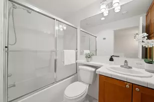 235 Laurel Grove Ln, San Jose, CA 95126 - Photo 25