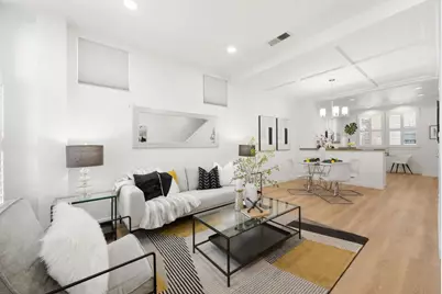 235 Laurel Grove Ln, San Jose, CA 95126 - Photo 5