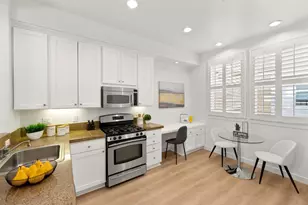 235 Laurel Grove Ln, San Jose, CA 95126 - Photo 9