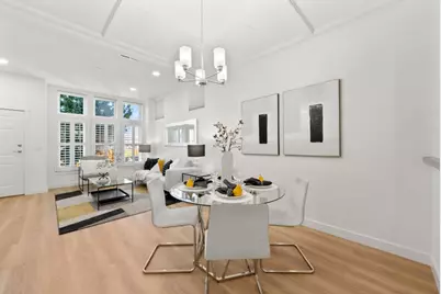 235 Laurel Grove Ln, San Jose, CA 95126 - Photo 7