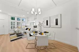 235 Laurel Grove Ln, San Jose, CA 95126 - Photo 7