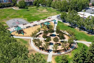 235 Laurel Grove Ln, San Jose, CA 95126 - Photo 39