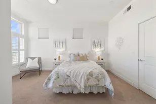 235 Laurel Grove Ln, San Jose, CA 95126 - Photo 19