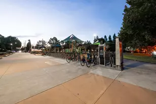 235 Laurel Grove Ln, San Jose, CA 95126 - Photo 43