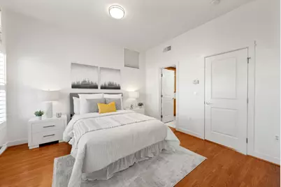 235 Laurel Grove Ln, San Jose, CA 95126 - Photo 15