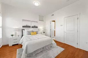 235 Laurel Grove Ln, San Jose, CA 95126 - Photo 15