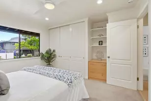 14351 Saratoga Ave A, Saratoga, CA 95070 - Photo 15