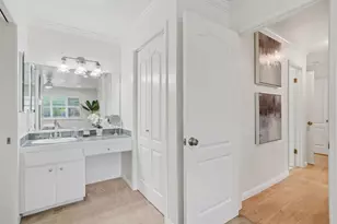 14351 Saratoga Ave A, Saratoga, CA 95070 - Photo 17