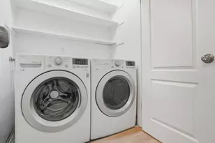 14351 Saratoga Ave A, Saratoga, CA 95070 - Photo 21