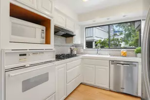 14351 Saratoga Ave A, Saratoga, CA 95070 - Photo 5