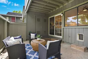 14351 Saratoga Ave A, Saratoga, CA 95070 - Photo 25