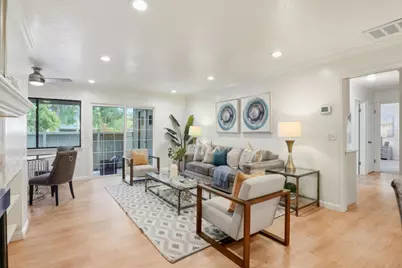 14351 Saratoga Ave A, Saratoga, CA 95070 - Photo 3