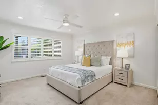 14351 Saratoga Ave A, Saratoga, CA 95070 - Photo 11