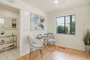 14351 Saratoga Ave A, Saratoga, CA 95070 - Photo 7