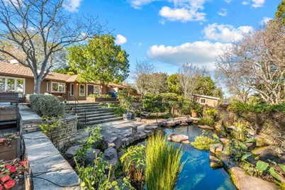 27856 Black Mountain Rd, Los Altos Hills, CA 94022 - Photo 47