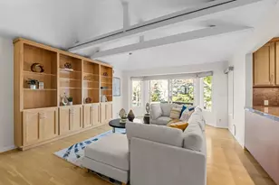 27856 Black Mountain Rd, Los Altos Hills, CA 94022 - Photo 21