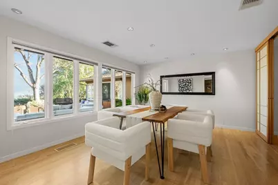 27856 Black Mountain Rd, Los Altos Hills, CA 94022 - Photo 17