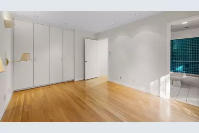 27856 Black Mountain Rd, Los Altos Hills, CA 94022 - Photo 29