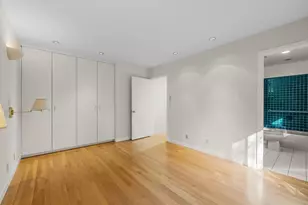 27856 Black Mountain Rd, Los Altos Hills, CA 94022 - Photo 29