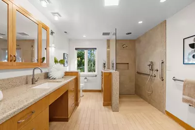 27856 Black Mountain Rd, Los Altos Hills, CA 94022 - Photo 39