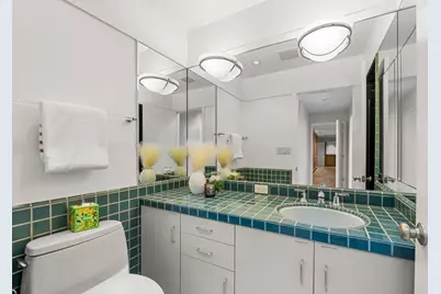 27856 Black Mountain Rd, Los Altos Hills, CA 94022 - Photo 33