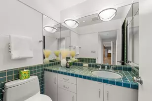 27856 Black Mountain Rd, Los Altos Hills, CA 94022 - Photo 33